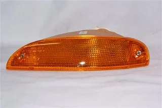 FAROL PARAG IZQ DAEWOO MATIZ (CTO)