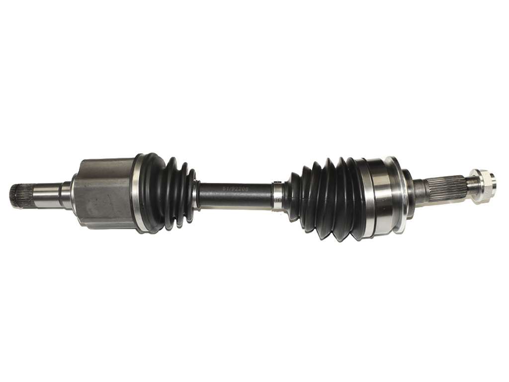 PALIER COMPLETO FO RANGER 2.2/3.2 12/ IZQ