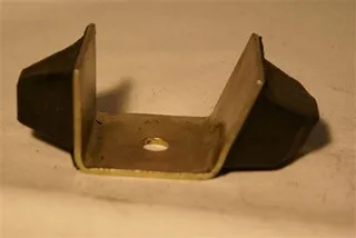 SOPORTE MOTOR DEL DER CITROEN-PEUGEOT 106 GSP