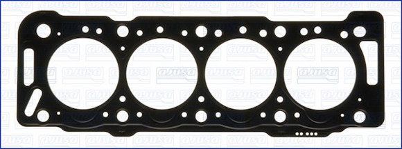 JUNTA TAPA DE CILINDROS XSARA/BERLINGO/PARTNER/206/306 1,34
