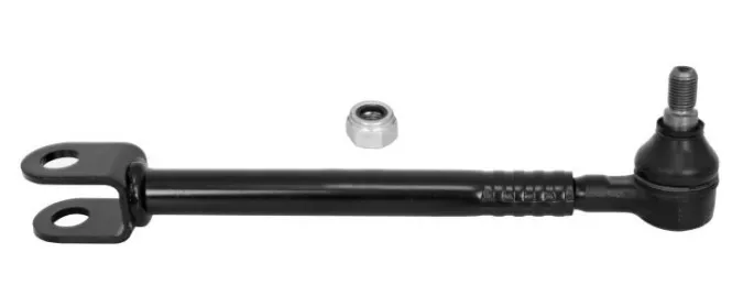 TIRANTE BARRA ESTABILIZADORA MB (310mm)