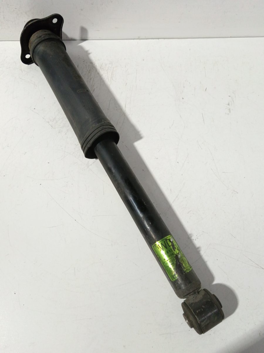Amortiguador Trasero Der/Izq Chevrolet Aveo 2006-2012 1.4 CAT 1.4L 69kW 7441249
