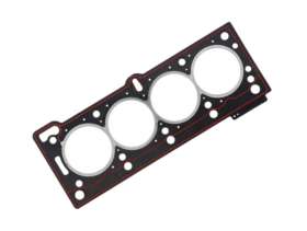 JUNTA TAPA CILINDRO RE CLIO/MEGANE 1.6 K7M