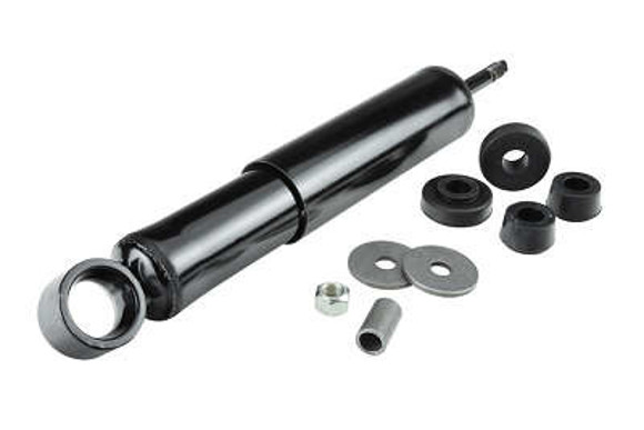 PAR AMORTIGUADORES DELANTEROS SCANIA B110/B111/BR116