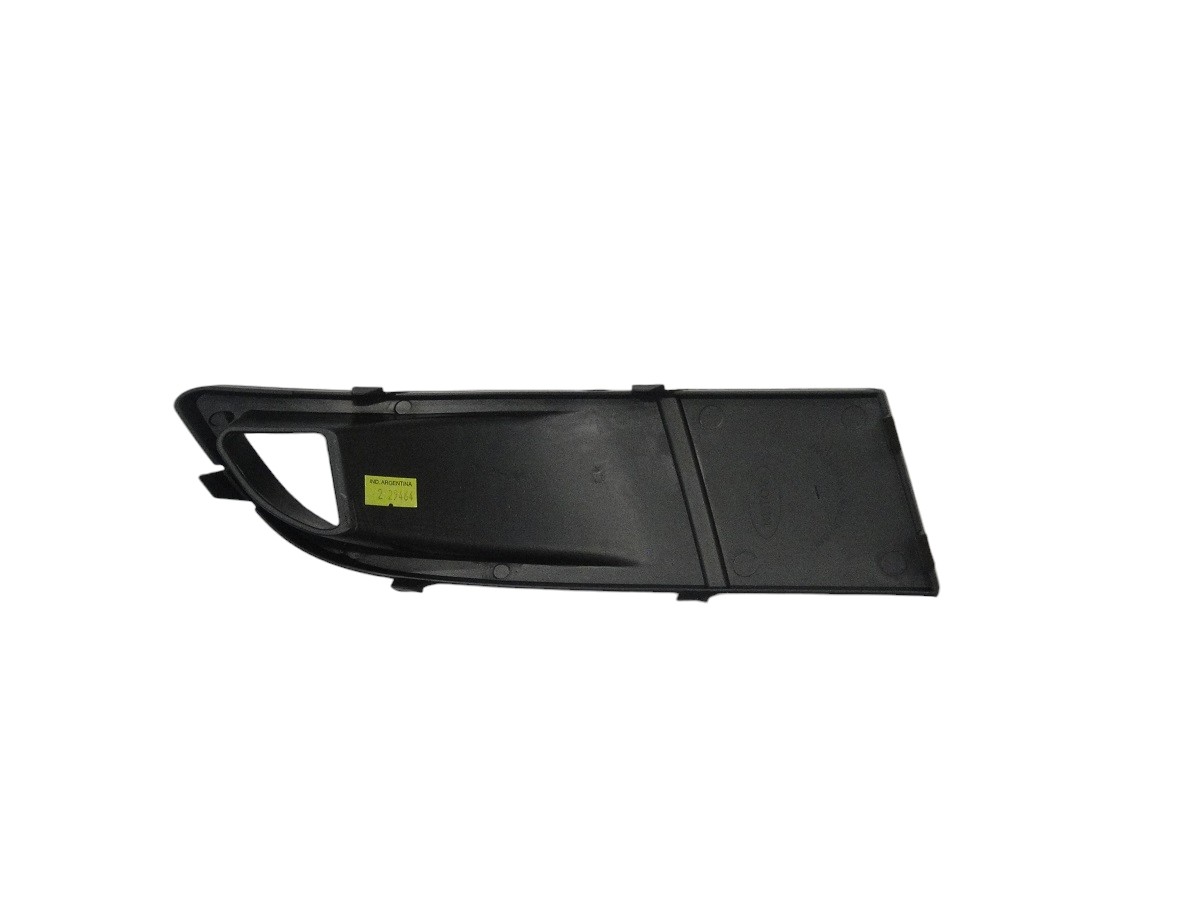 TAPA IZQUIERDA FARO CAMINERO CHEVROLET CLASSIC 2010 /