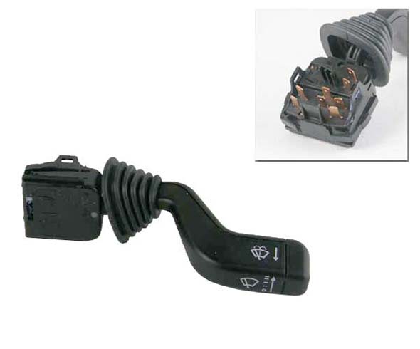INTERRUPTOR LIMPIAPARABRISAS