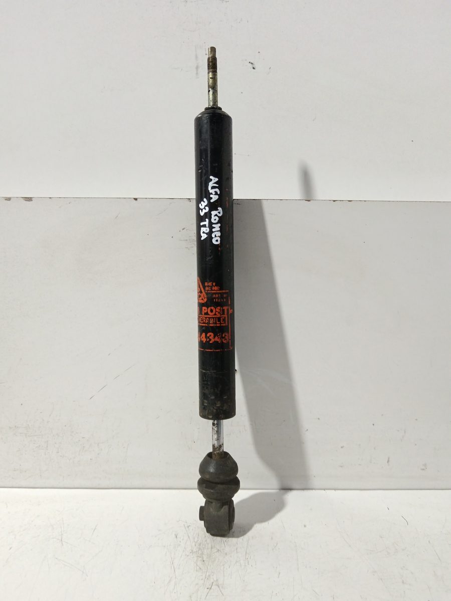 Amortiguador Trasero Der/Izq Alfa Romeo 33 Berlina desde 1983 1.4 CAT 544343