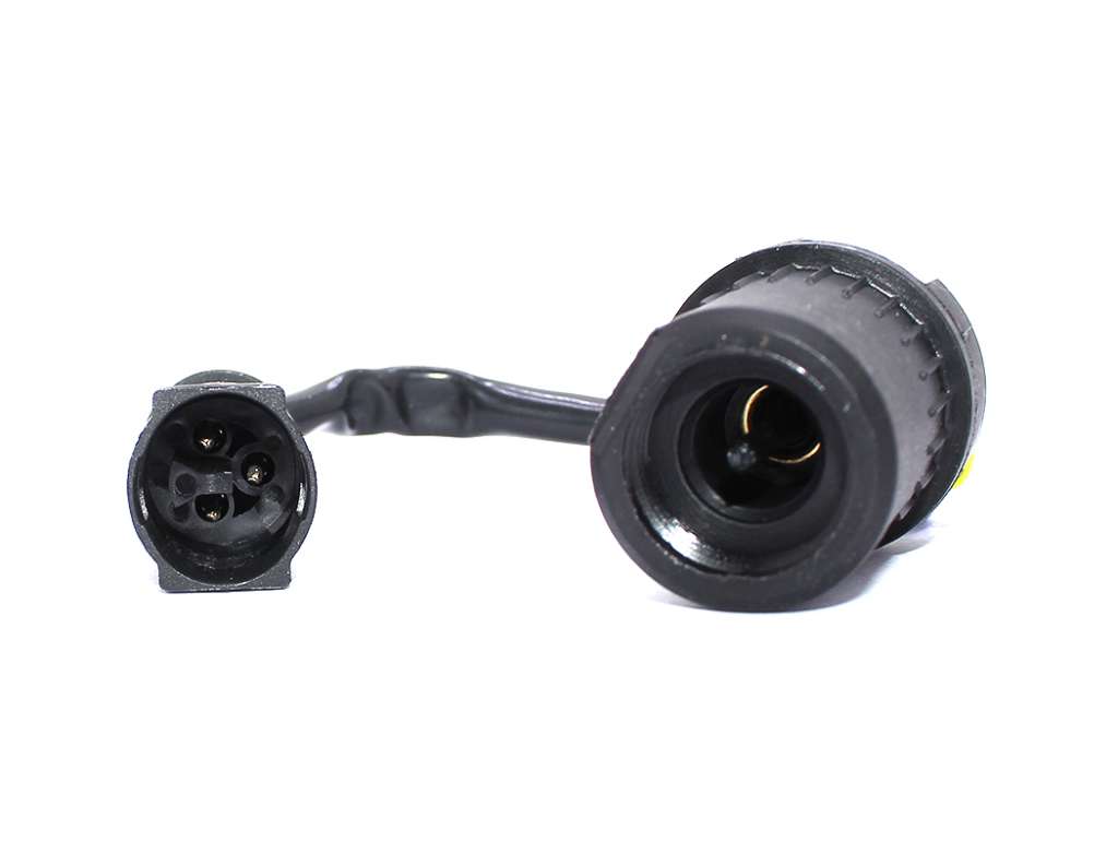 Sensor de Velocímetro