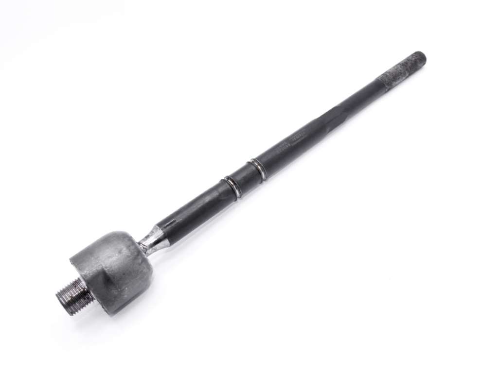 PUNTERO CREMALLERA JAC J3 /GWM VOLEEX C30300MM