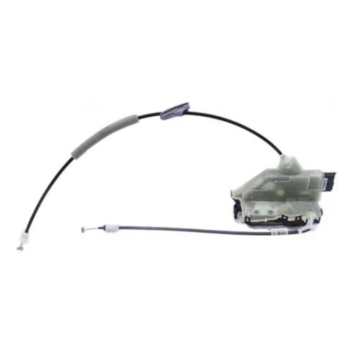 CERRADURA PTA. PEUGEOT CITROEN DEL. DER. C-ELYSEE 2012... 301 2012... =9676785780=9819027180)