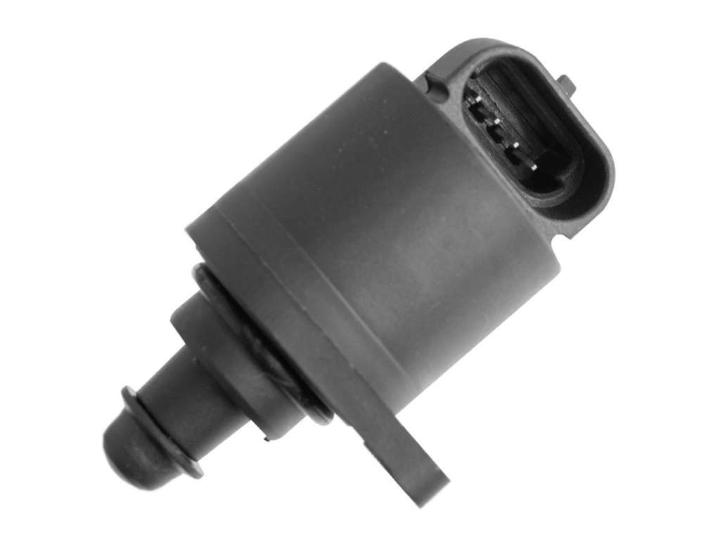 MOTOR PASO A PASO INYECCION PE 106/206 1.4 04/09 /SAXO