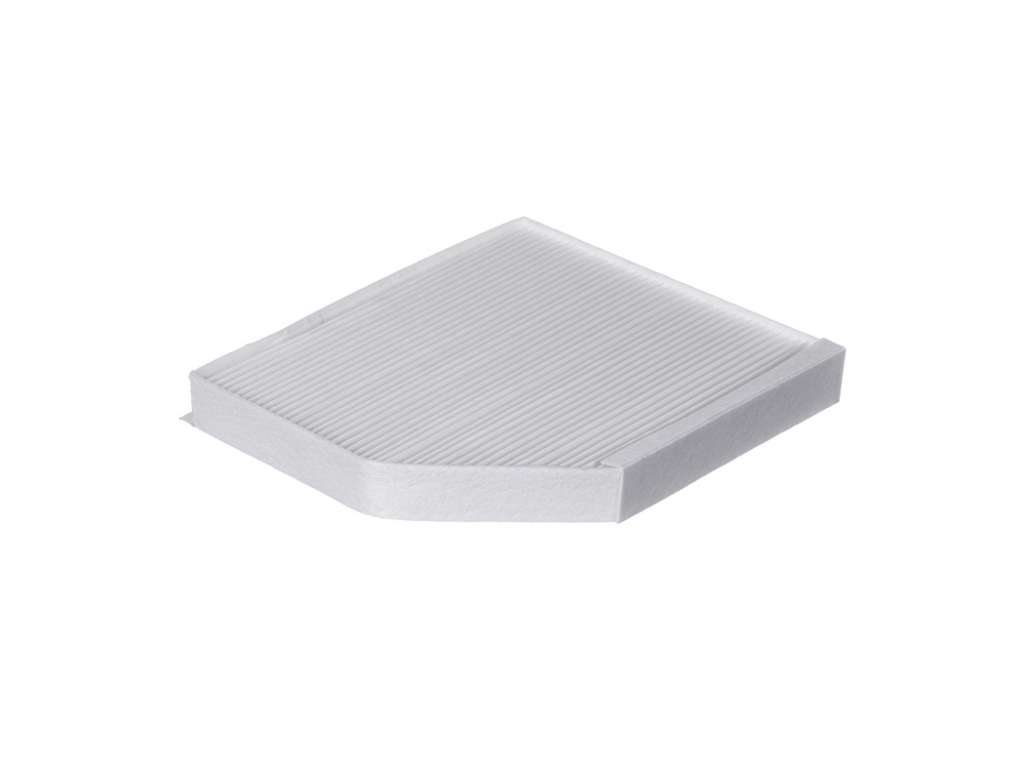 FILTRO CABINA AUDI A4/A5/Q5 08/