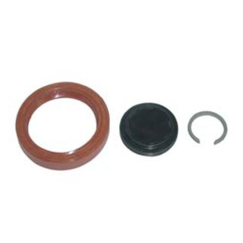 JGO. REP. EJE BRIDA SEAT TOLEDO CORDOBA POLO FEBI 02065 - OSSCA 00298