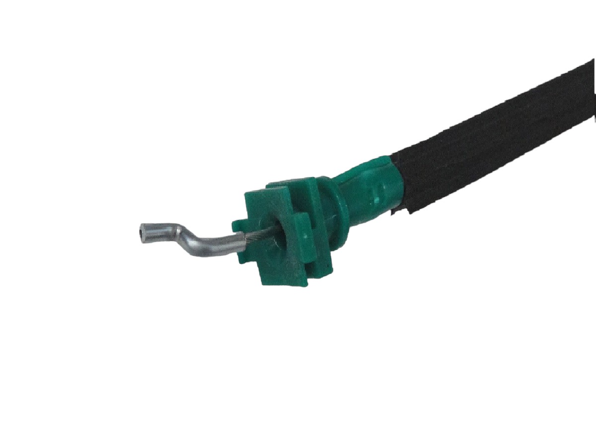 CABLE MANIJA PUERTA DELANTERA CHEVROLET AGILE/MONTANA NOVA