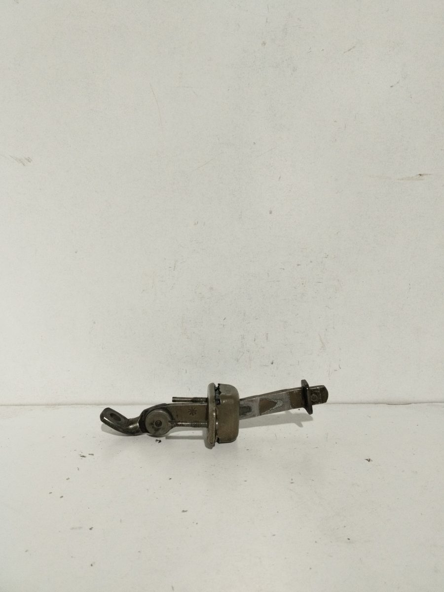 Limitador de Puerta Delantero Ford Fiesta Berlina (DX) 1999-2002 Ambiente