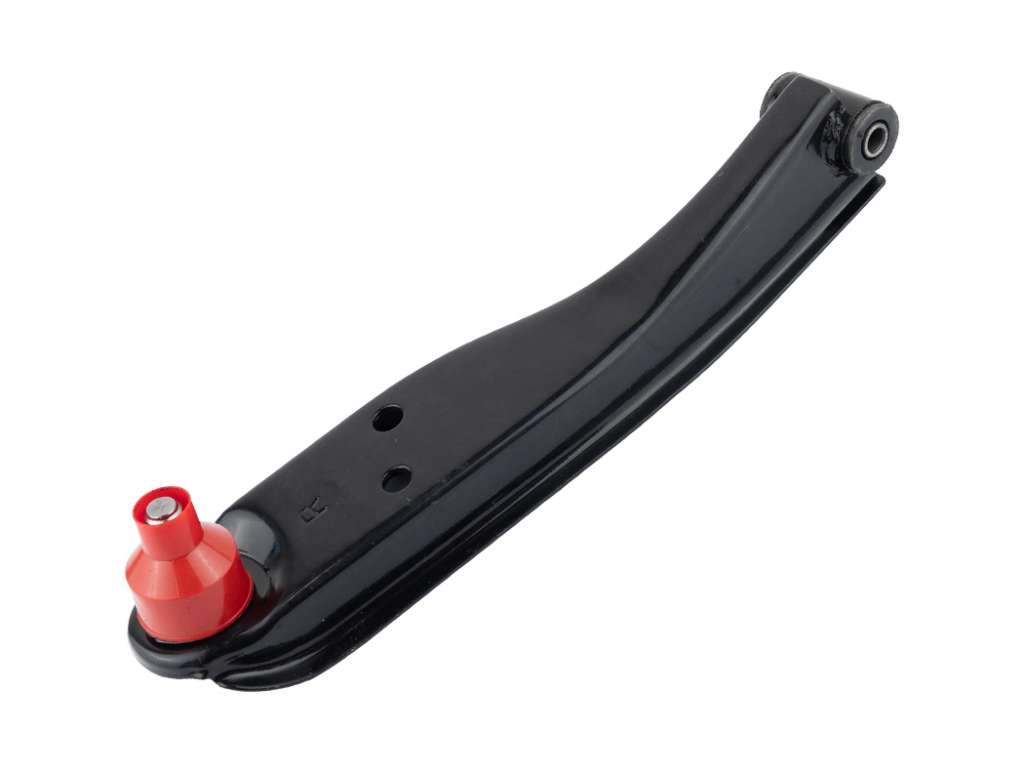 BANDEJA SUSPENSION BASTIDOR CHANGHE C/ROTULA DER.