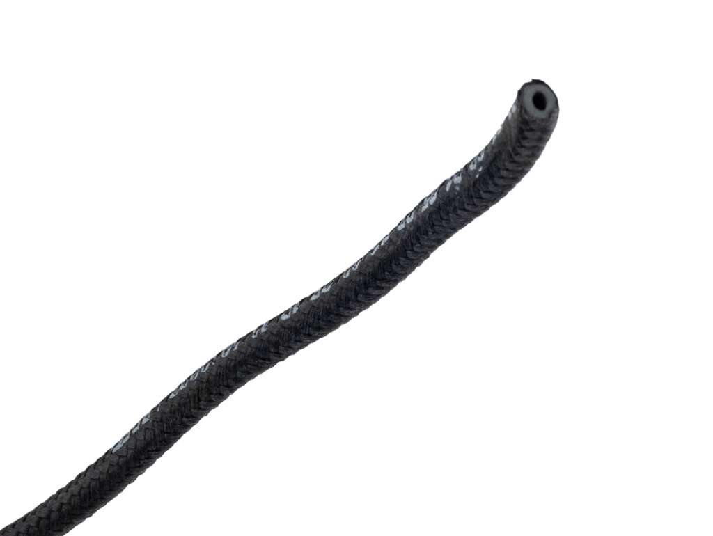 Tubo de combustible