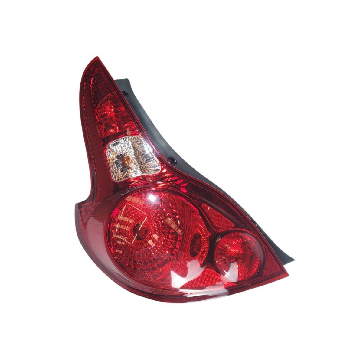 Farol Trasero Izquierdo Jac J2