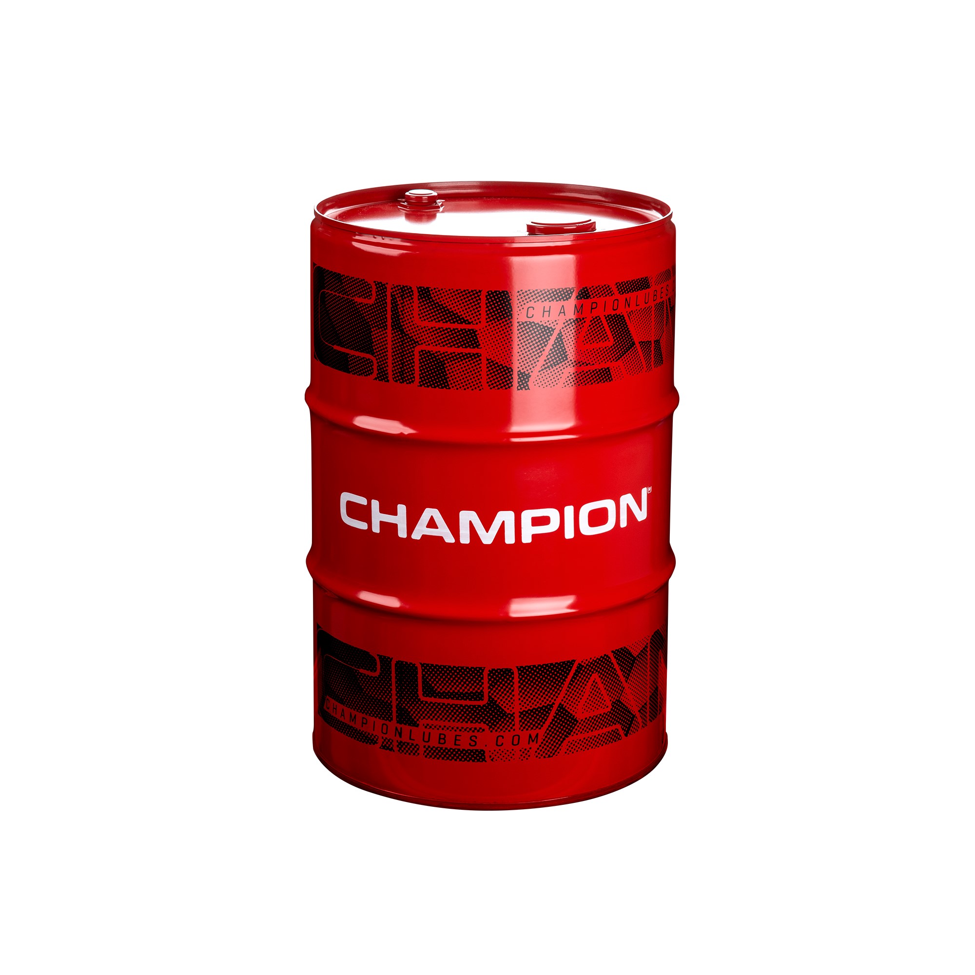 ACEITE 10W40 SEMI SINTETICO CHAMPION ACTIVE DEFENCE BIDON DE 60 LITROS [CHAMPION LUBRICANTES]
