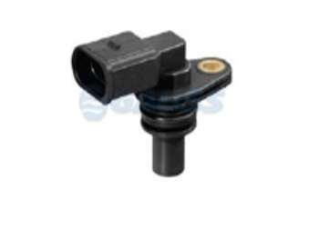 SENSOR ROTACION INYECCION VW GOL/ETC. 1.0 8V/16V