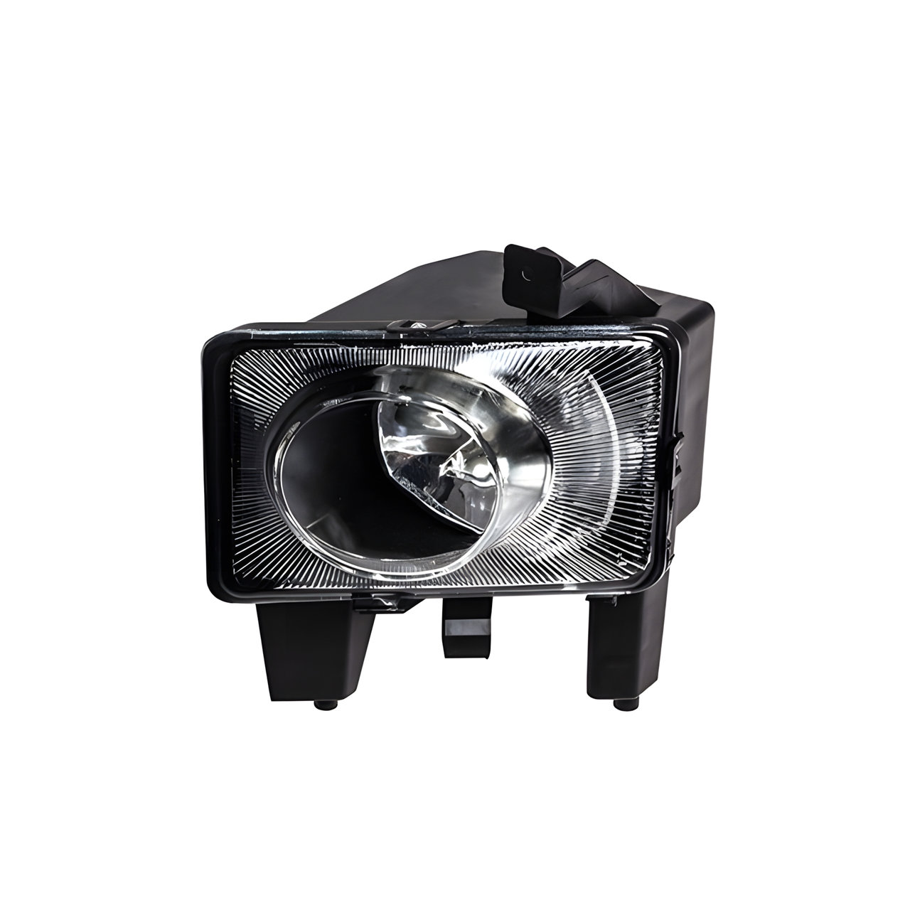 FARO CAMINERO IZQ