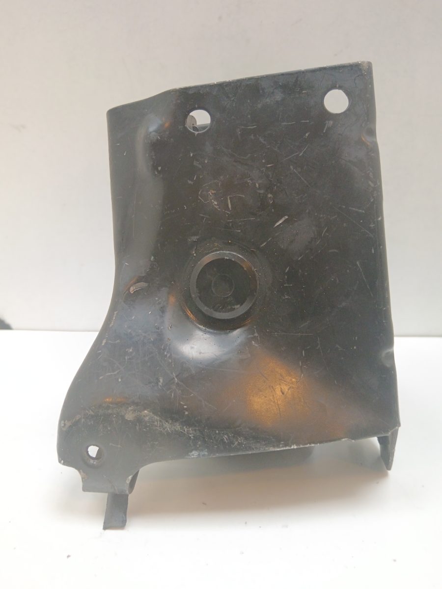 Modulo Abs Renault Megane I Fase 2 Berlina (BA0) 1999-2002 1.9 D Authentique 7700432644
