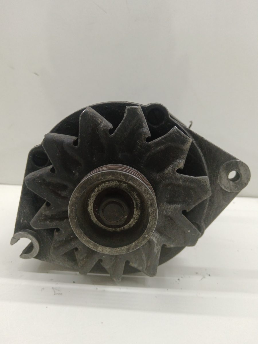 Alternador Citroën Bx Berlina 1988-Actualidad 1,6 1.6L 65kW 0120489157