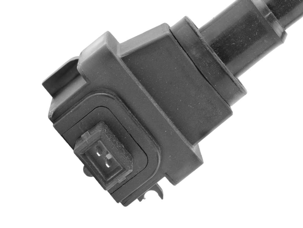 Bobina de encendido individual