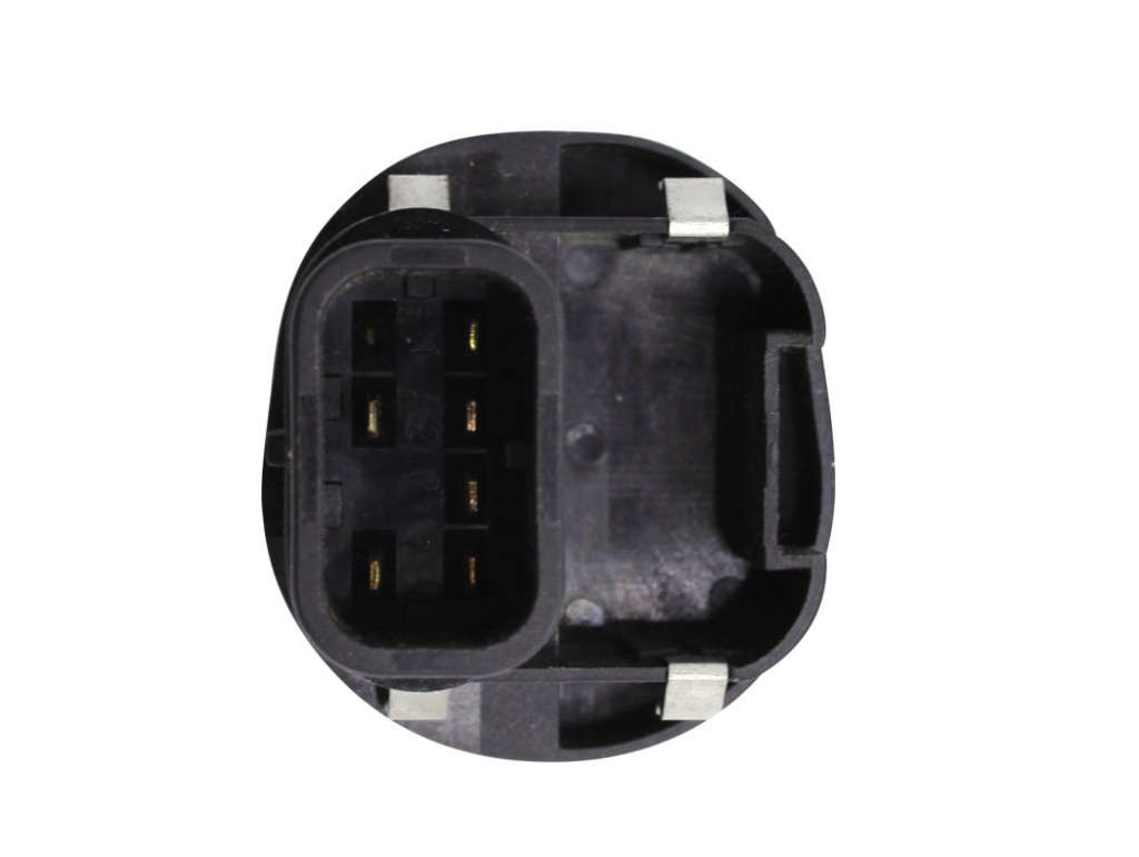 Llave levanta cristal eléctrico delantero derecho