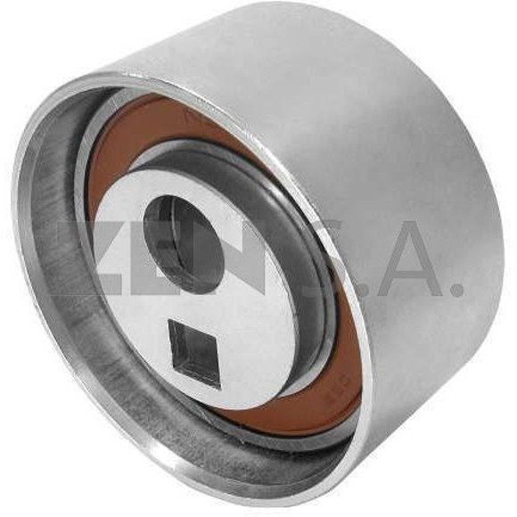 RULEMAN TENSOR DISTRIBUCION CITROEN BERLINGO 1.9/2.0HDI D60