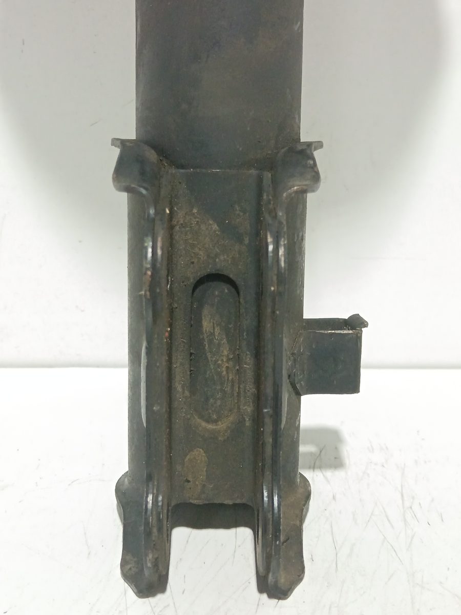 Amortiguador Delantero Derecho Hyundai Accent (LC) 1999-2010 GLS 1.3L 62kW 5466122100