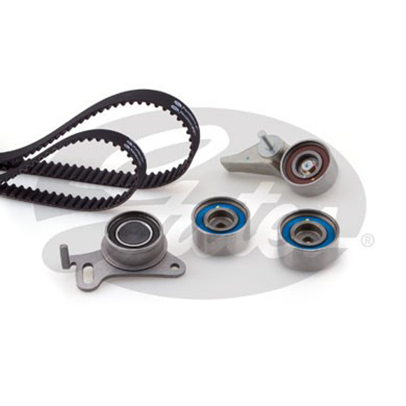 KIT DE DISTRIBUCION MITSUBISHI L200 SPORTERO 2.5D