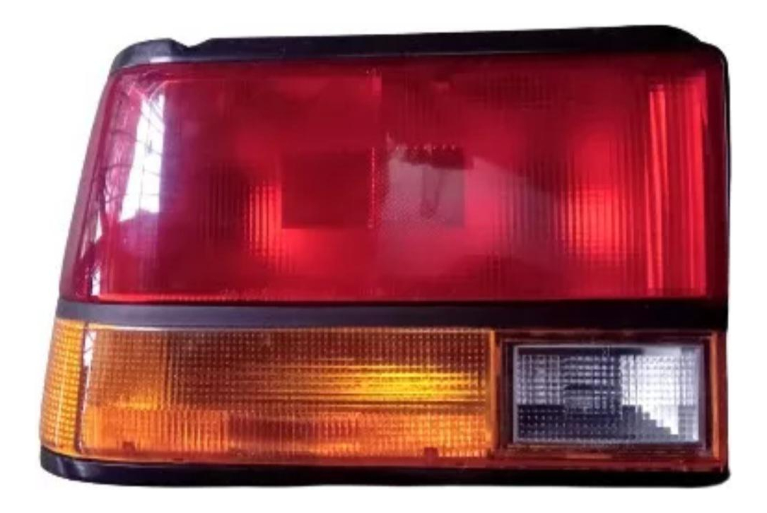 Faro Toyota Corolla Izquierdo 1984 A 1987