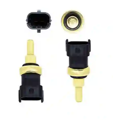 BULBO TEMPERATURA FIAT MOBI 1.0-STRADA VOLCANO 1.3