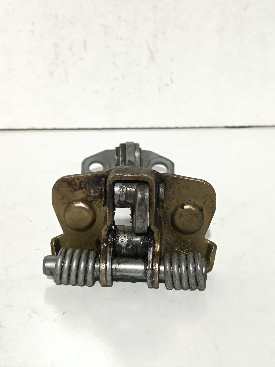 Limitador de Puerta Delantero Citroën Xsara Picasso 1999-2011