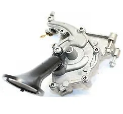 BOMBA ACEITE CITROEN-PEUGEOT 1.0-1.2 (3CIL) (EB2)