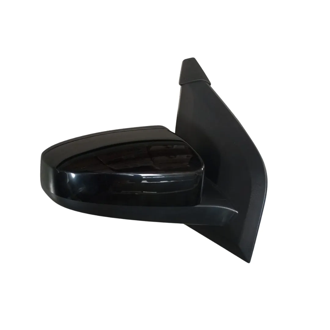 Espejo retrovisor exterior derecho eléctrico