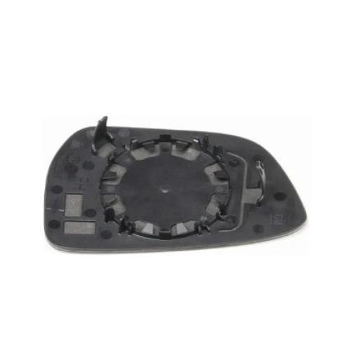 VIDRIO ESPEJO CHEVROLET ONIX 2020...DERECHO CON BASE-RGAMS4-SB030