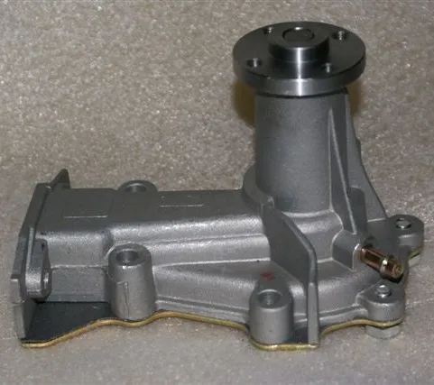 BOMBA AGUA ASIA-DAIHATSU CHARADE 90 BREME