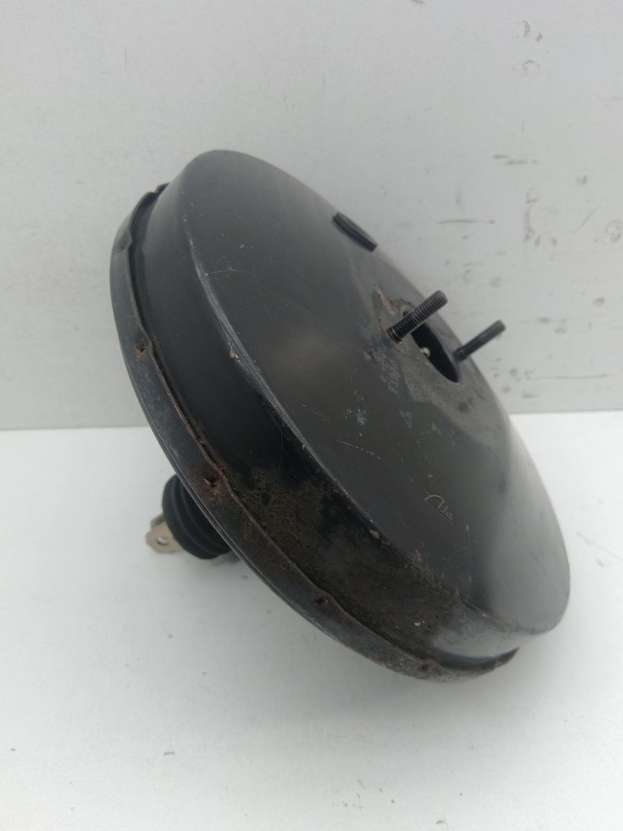 Servofreno Mercedes-Benz Clase M (W163) 1997-2005 230 (163.136) 2.3L 110kW 1634300030