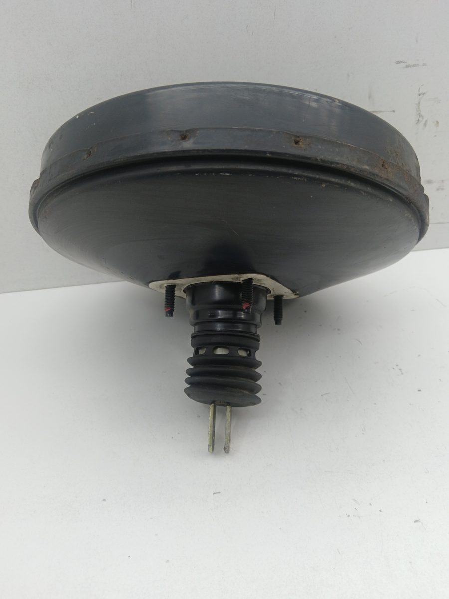 Servofreno Mercedes-Benz Clase M (W163) 1997-2005 230 (163.136) 2.3L 110kW 1634300030