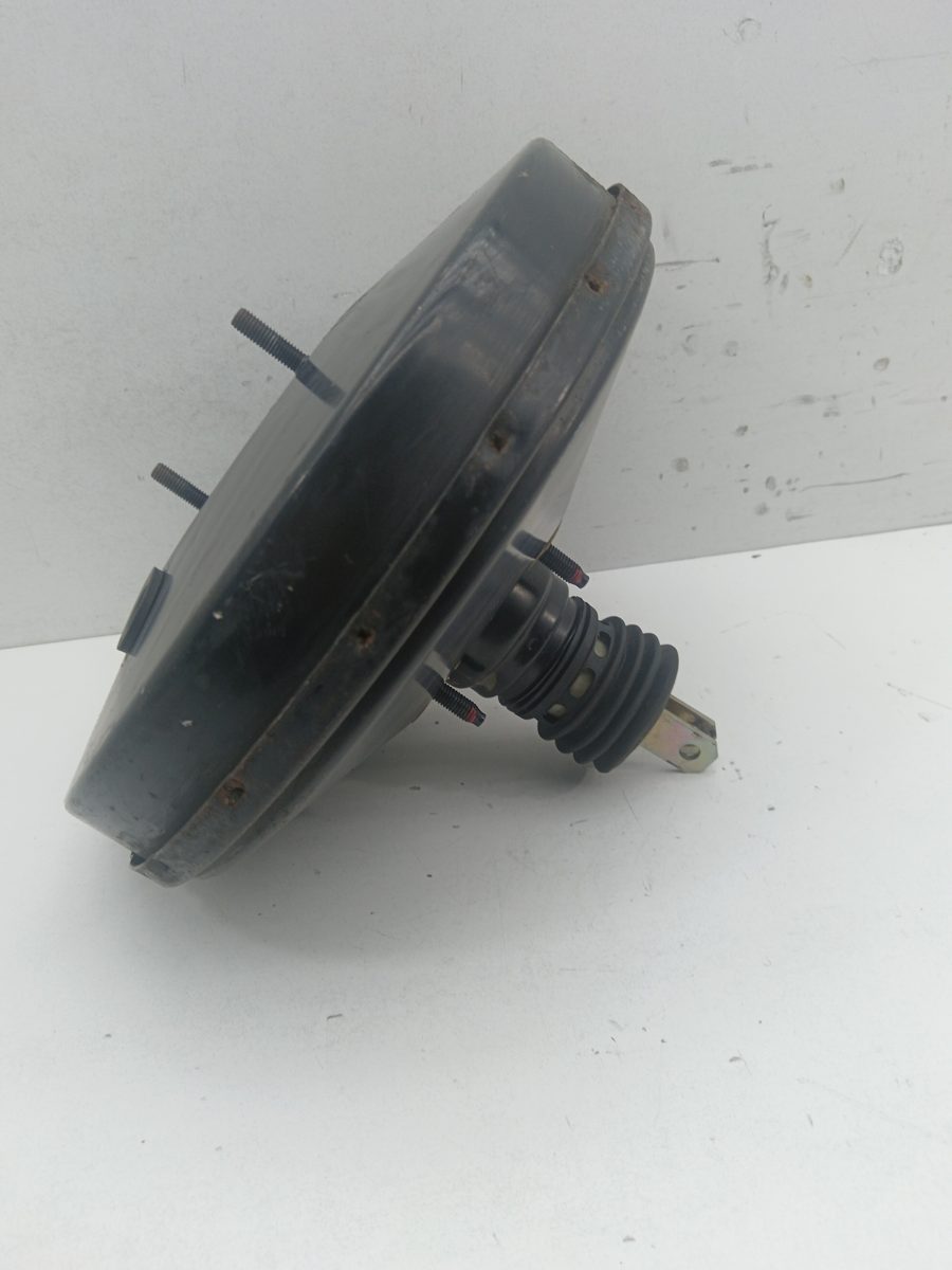 Servofreno Mercedes-Benz Clase M (W163) 1997-2005 230 (163.136) 2.3L 110kW 1634300030
