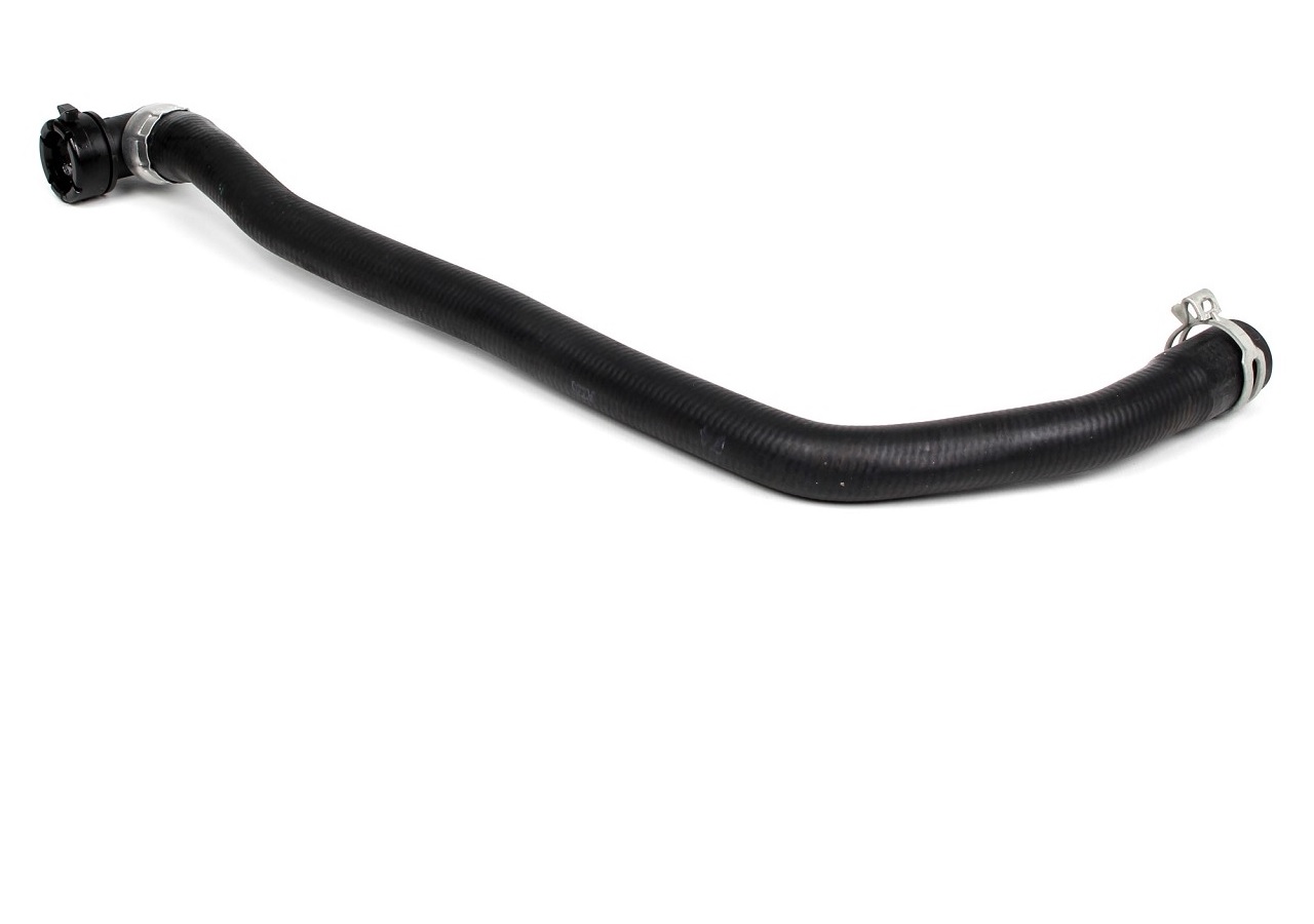 CAÑO CALEFACCION CITROEN PEUGEOT C3 II C-ELYSEE 207 301 CON PURGADOR [SASIC]
