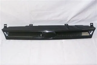 CARETA FORD ESCORT 93-96