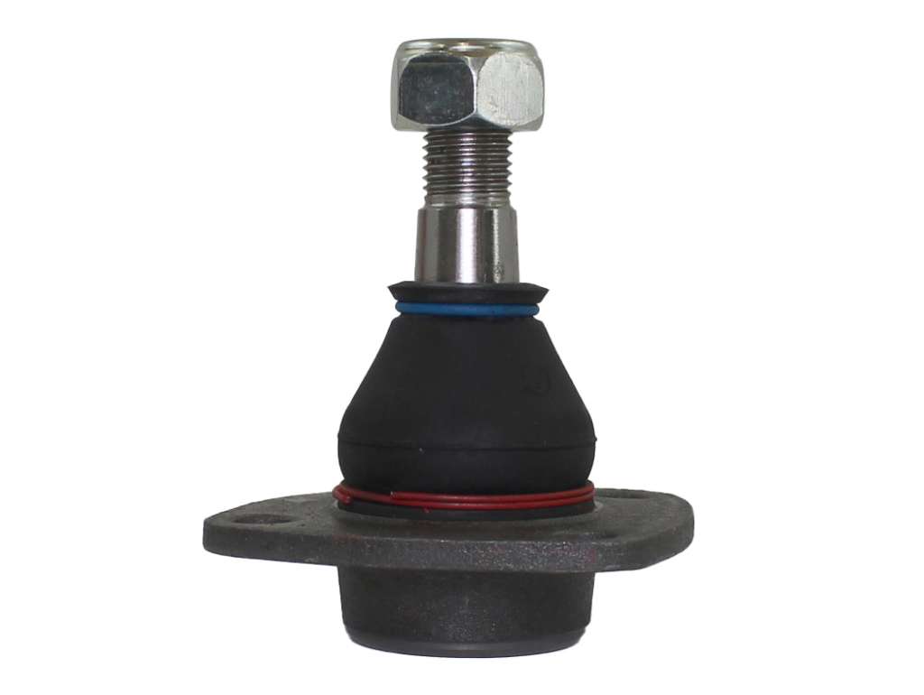 ROTULA SUSPENSION LA LAIKA/NIVA/SEDAN 2105 INF.
