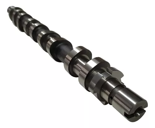 Mando Valvula Renault Duster 4×2 2.0 16v 2011-2022