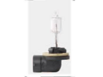 LAMPARA 889 12V 27W PGJ13