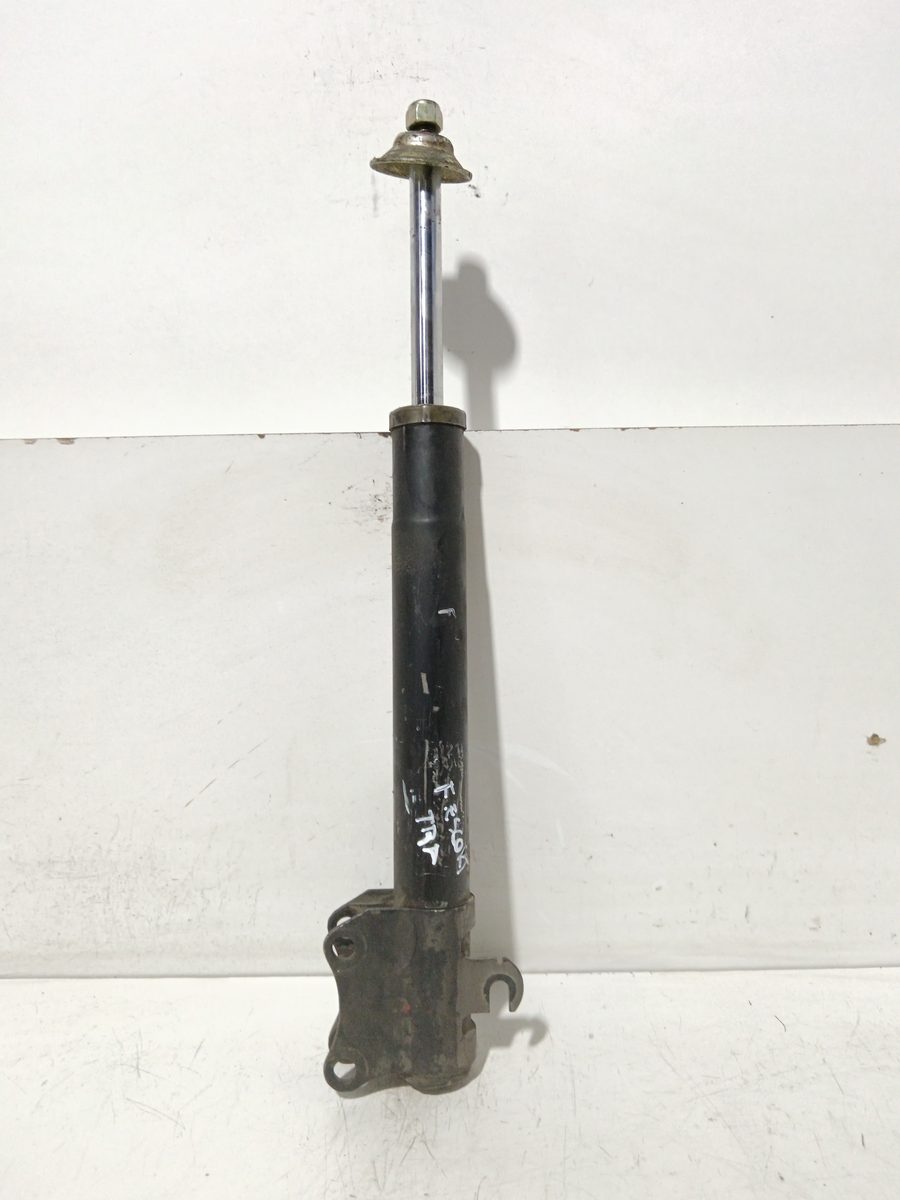 Amortiguador Trasero Derecho Ford Escort Berl./turn./cab./express desde 1980 S0324