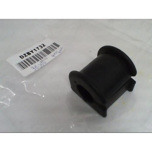 GOMA BARRA ESTAB. ByD F3 INTERIOR  DZBY1732-  F32906103