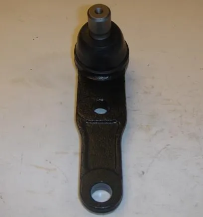 Rótula inferior